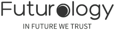 Futurology