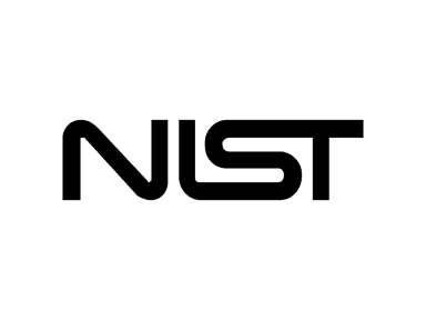NIST