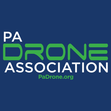 PA Drone Association