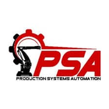 PSA Systems
